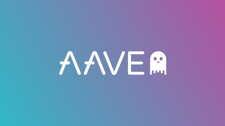 What is AAVE and where could it be going