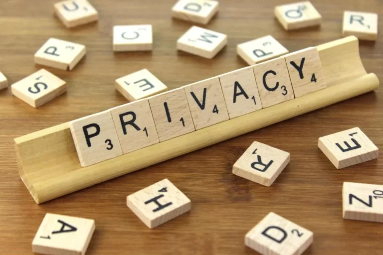 Top 4 Privacy-Focused Cryptocurrencies