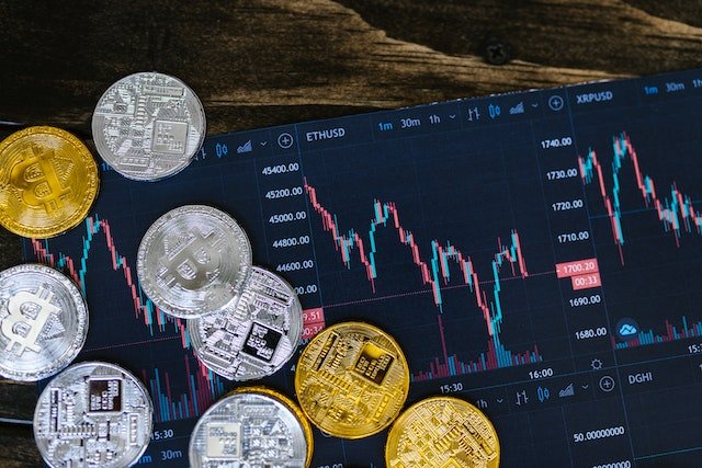 The SEC’s Impact on Crypto: A Look at Regulatory Oversight and Potential Consequences